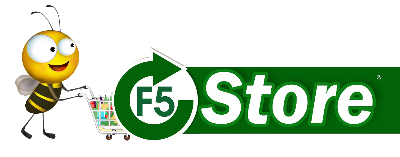 F5Store