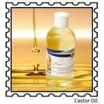 CASTOR OIL