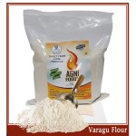 VARAGU FLOUR