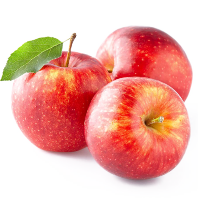 Apple-250g
