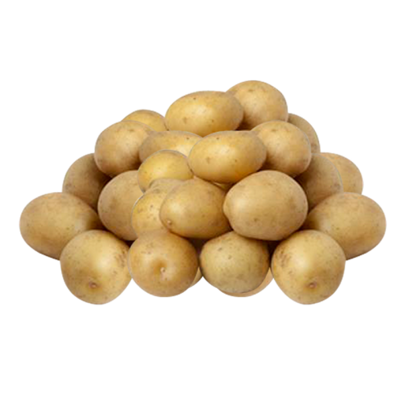 Baby potato-250g