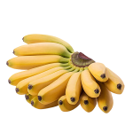 Sirumalai Banana-250g