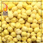 BIG ROAST CHANA DAL