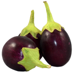 Brinjal-250g