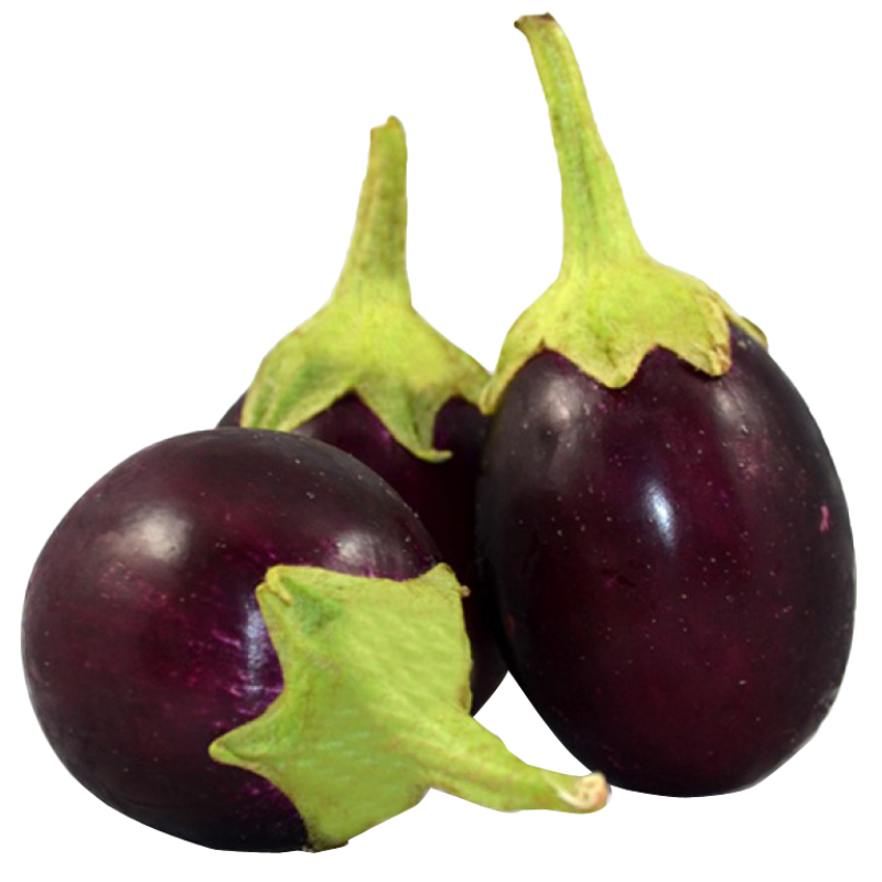 Brinjal-250g