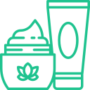 Personal Care
