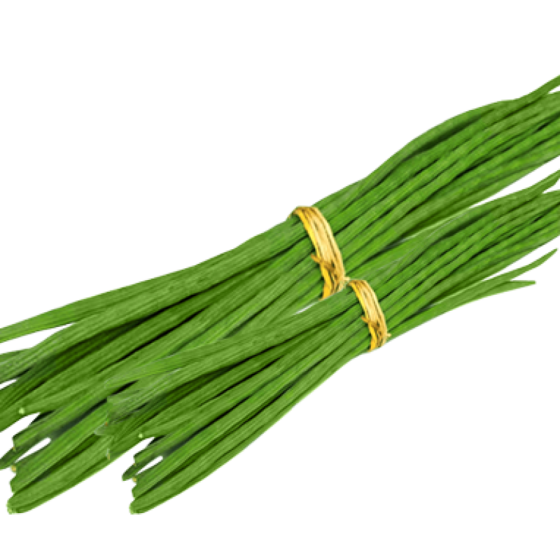 Drumstick--250g