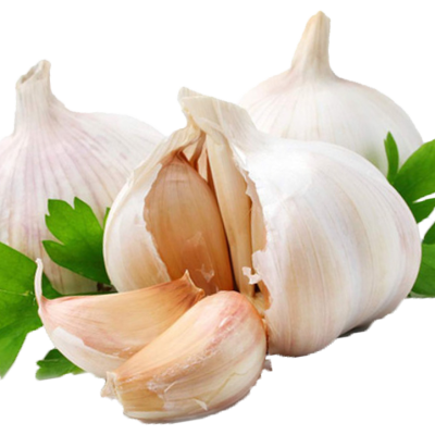 Garlic Country-250g