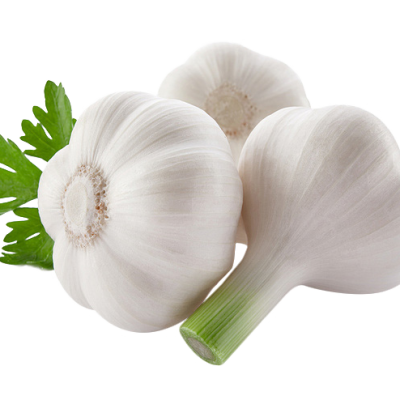 Garlic Hill-250g
