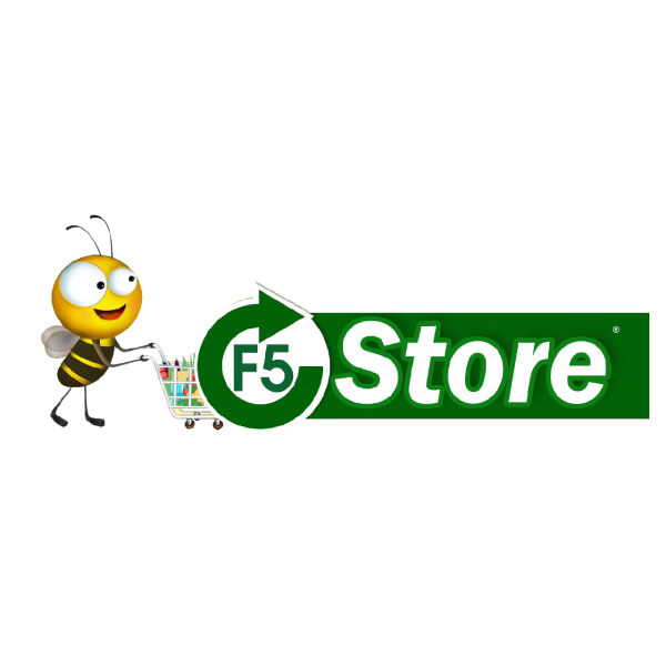 F5Store