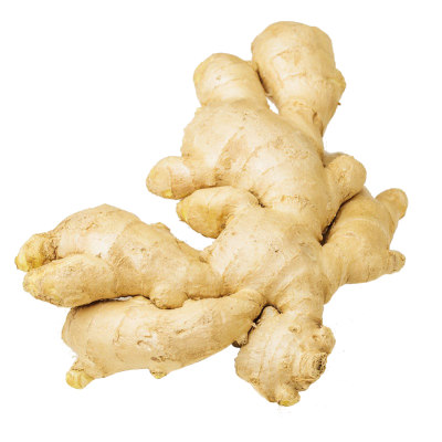 Ginger -250g