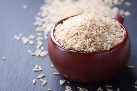"Why Seeraga Samba Rice is the Secret Ingredient for Perfect Biryani"