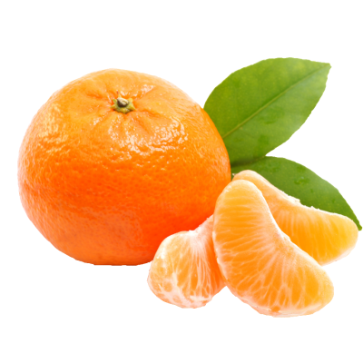 Kamala orange-250g