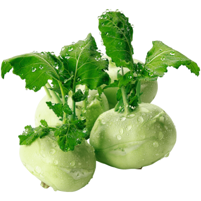 Knol khol-250g