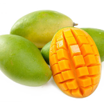 Mango-1kg
