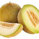 Muskmelon-1kg