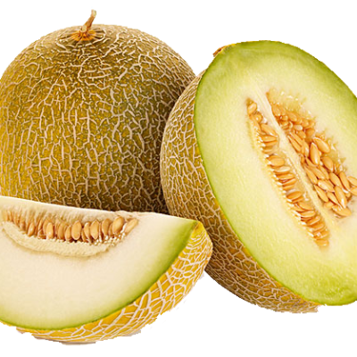 Muskmelon-1kg