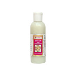 Kesam Hair Conditioner - Herbs & Shea Butter