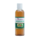 Kuppaimeni Body Wash