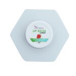 Lip Balm Strawberry