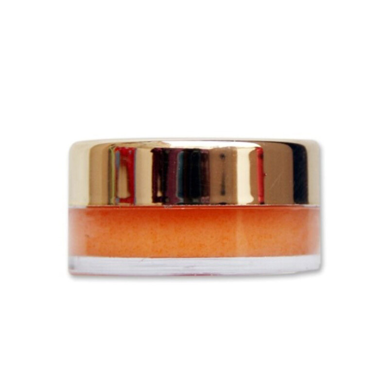 Lip Balm Orange