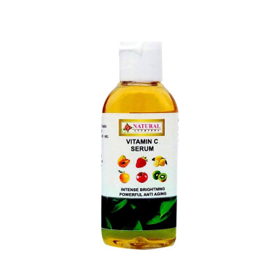 Vitamin C Serum