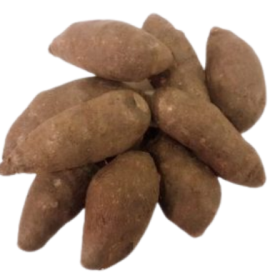 Pedi Karunai-250g