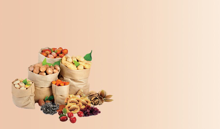 Special grocery sale off this month