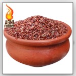 Poongar Rice