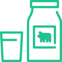 Dairy products