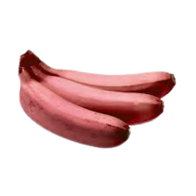 Red Banana - 250gm