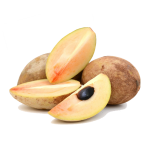 Sapota-250g