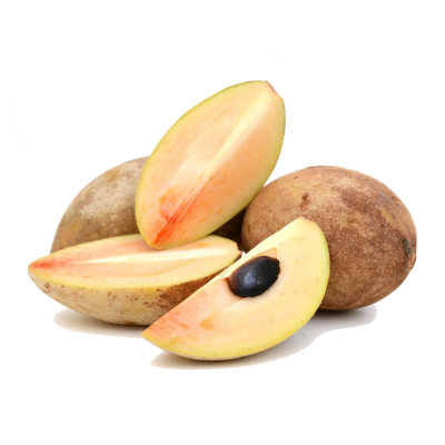 Sapota-250g