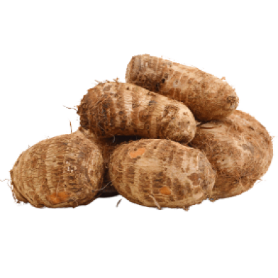 Seppankilangu-250g