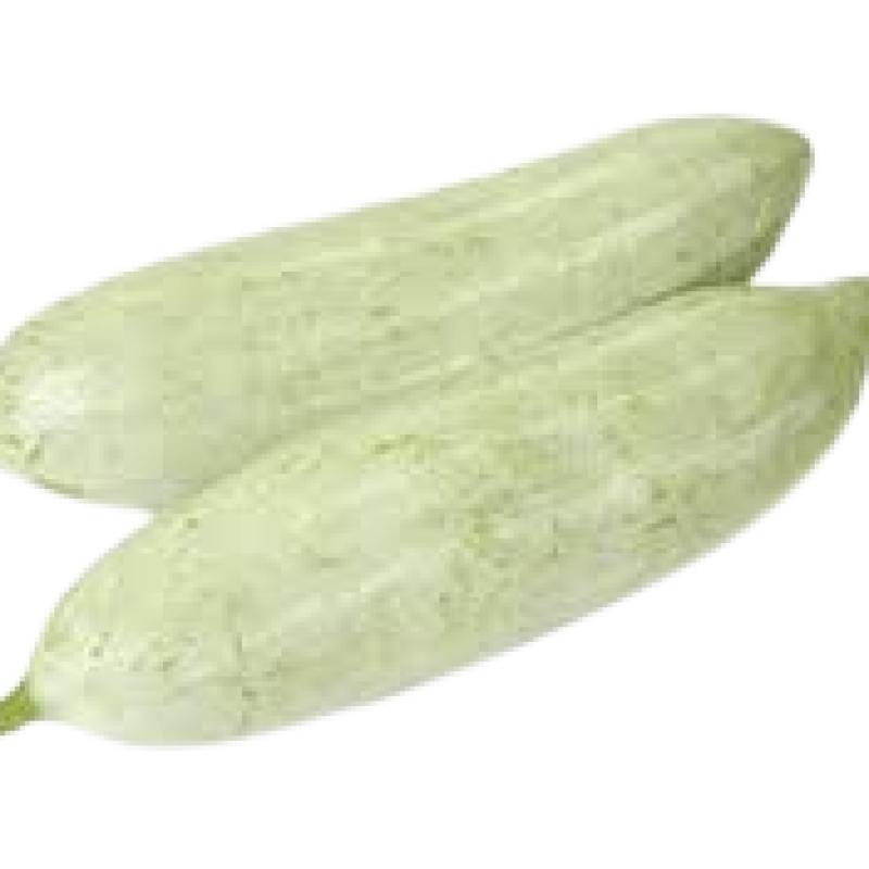 Snake gourd-250g