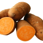 Yam-250g