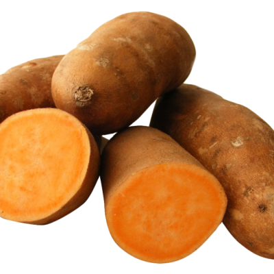 Yam-250g